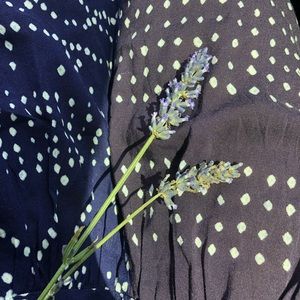 Meet your Posher, Clare